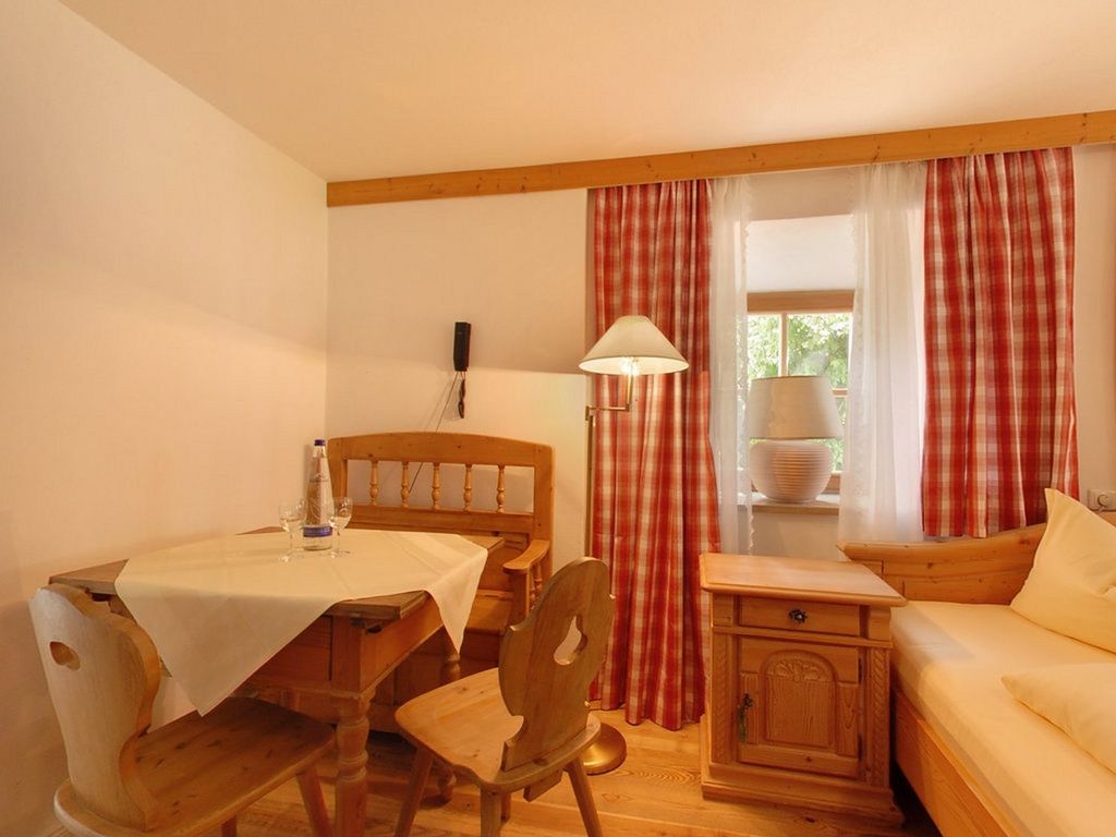 Ochsenwirt Gasthof