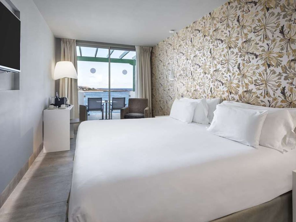 Barceló Teguise Beach - Adults Only Adults Only