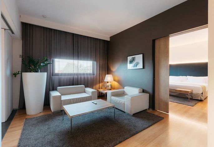 Bild 38