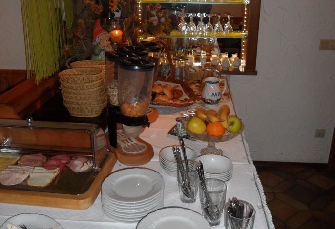 Bild 12