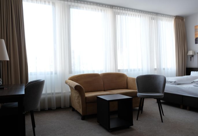Bild 12