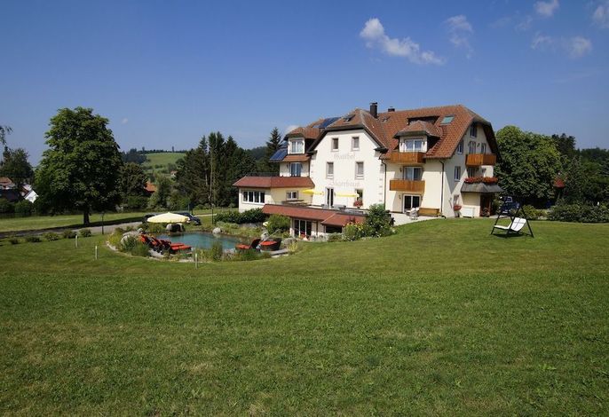 Bild 12
