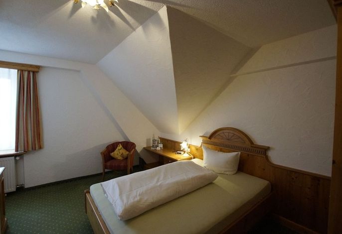 Bild 18