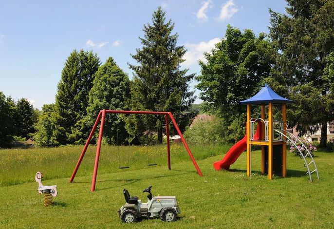 Bild 9