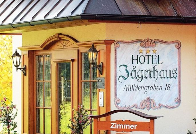 Bild 13