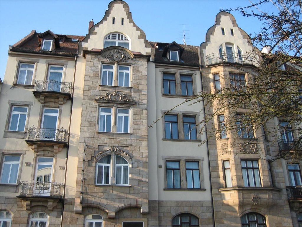 Central