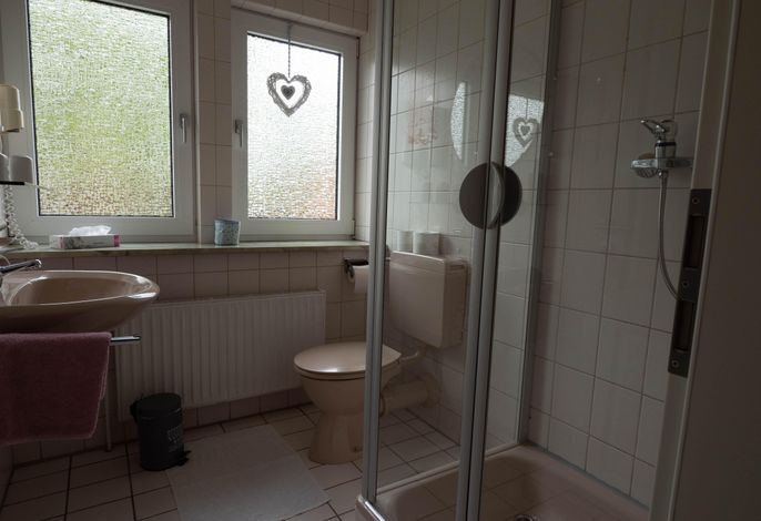 Bild 16