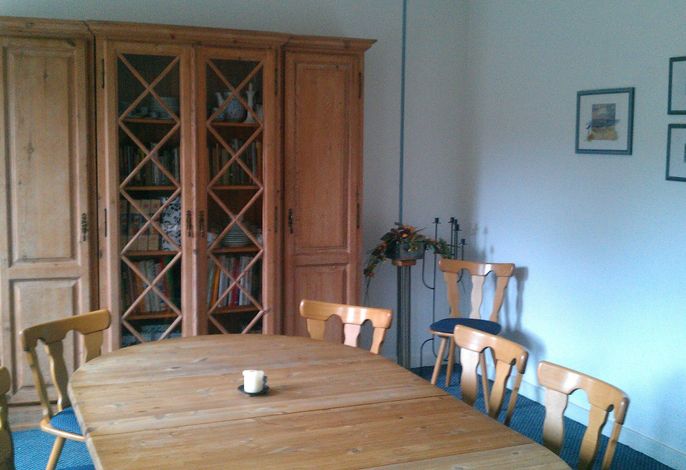 Bild 21