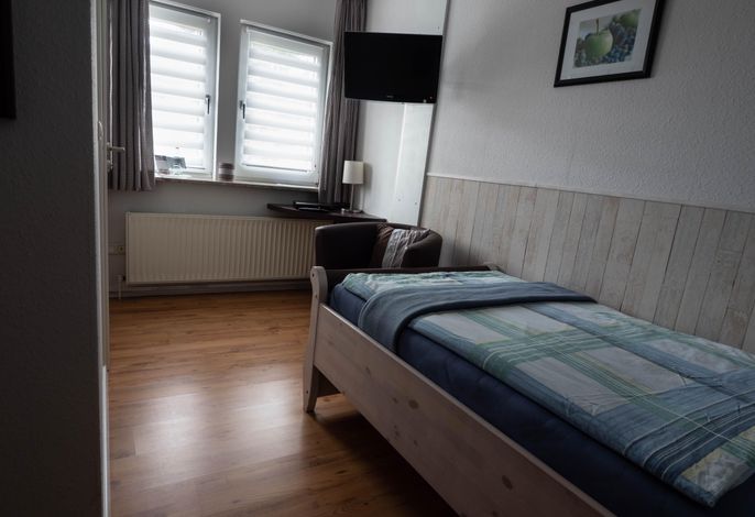Bild 18