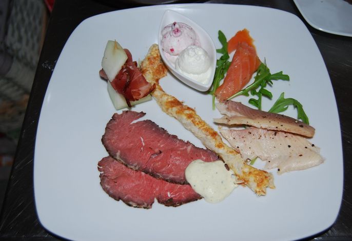 Bild 15