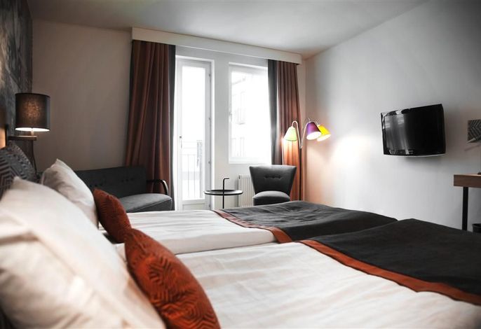 Bild 23