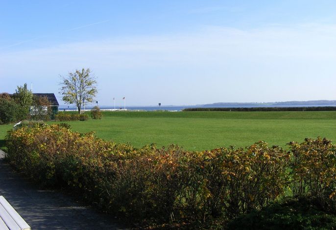 Bild 14