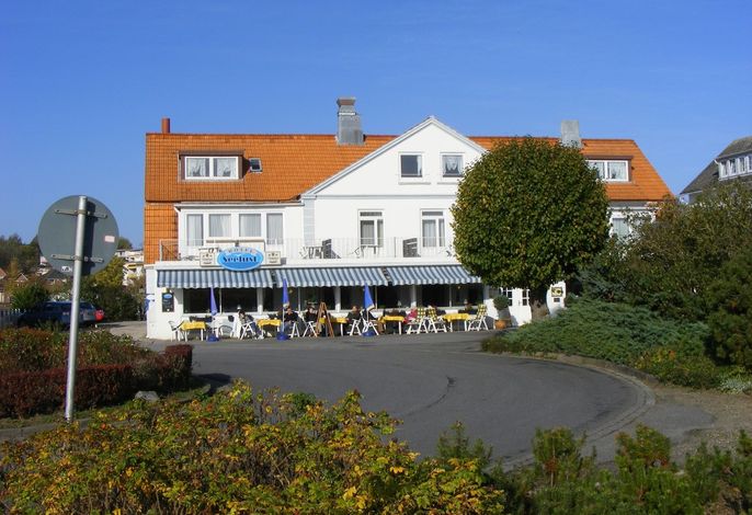Bild 15