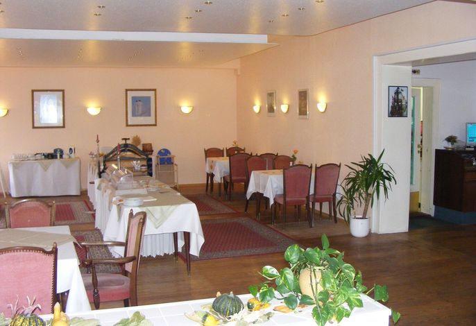 Bild 19