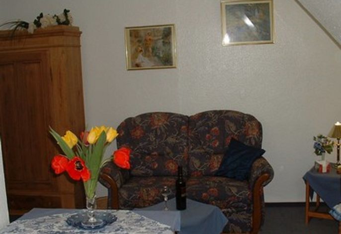 Bild 17
