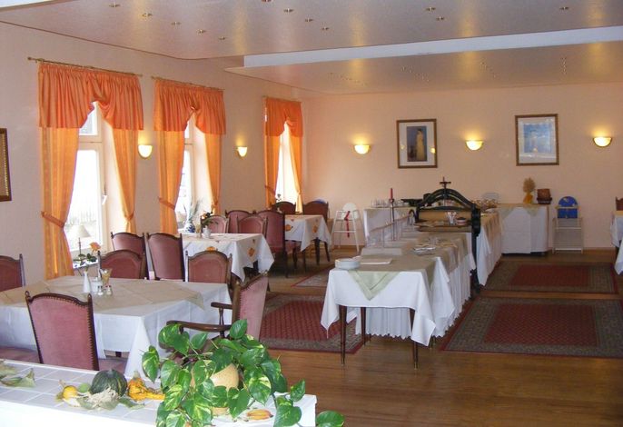 Bild 22