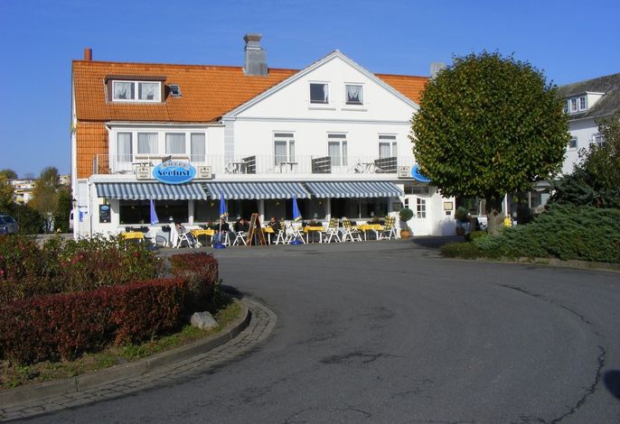 Bild 24