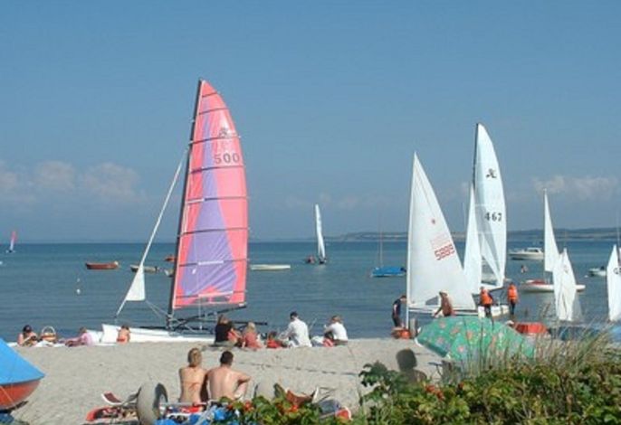 Bild 29