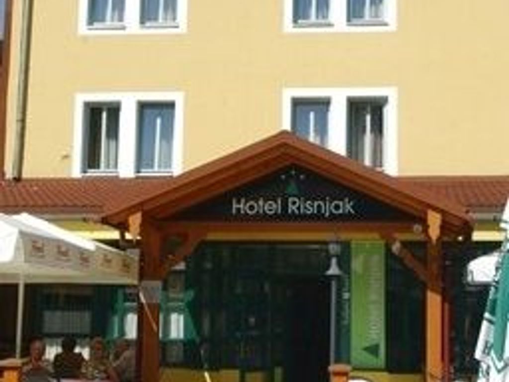 Risnjak