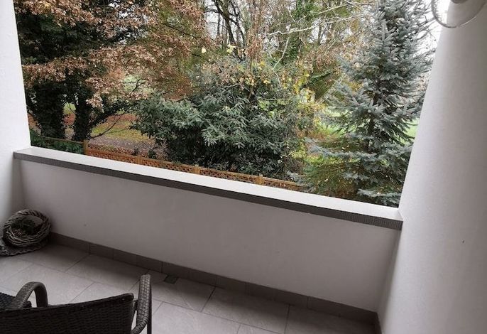 Bild 40