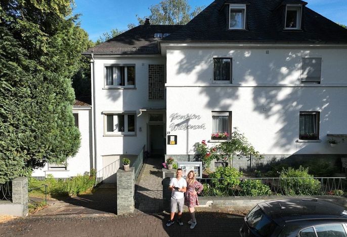 Bild 45