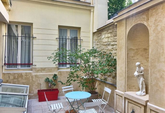 Bild 32