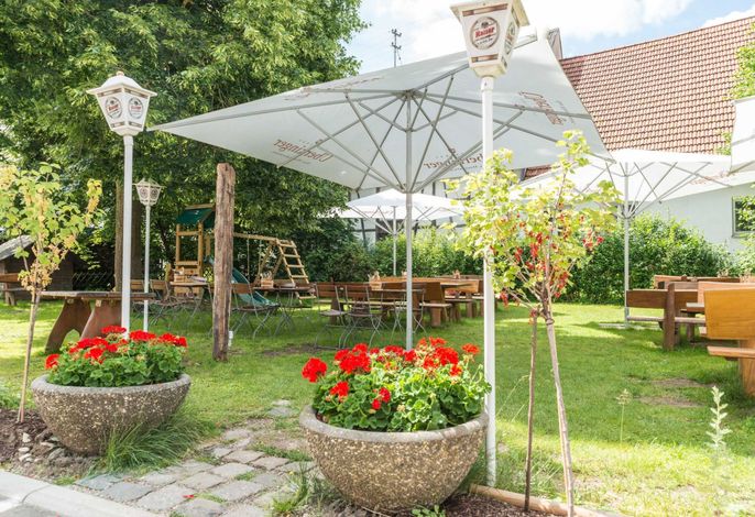Bild 18