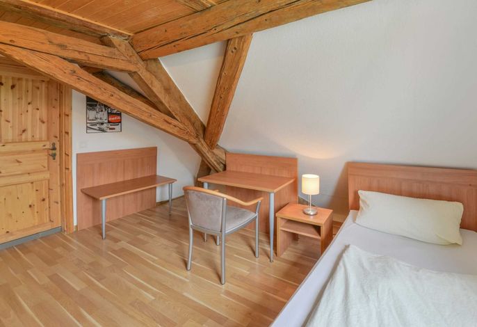 Bild 14