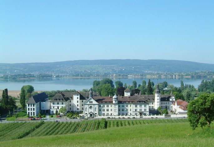 Bild 32
