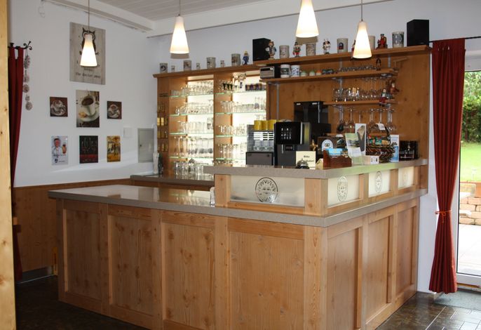 Bild 12