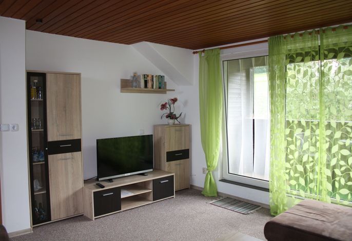 Bild 17