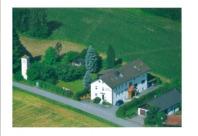 Bild 10