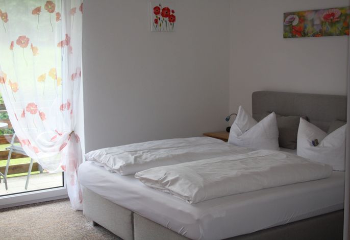 Bild 18