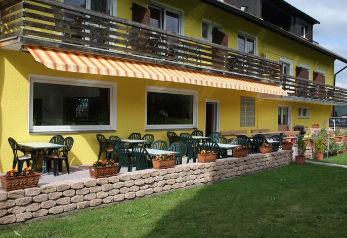 Bild 7