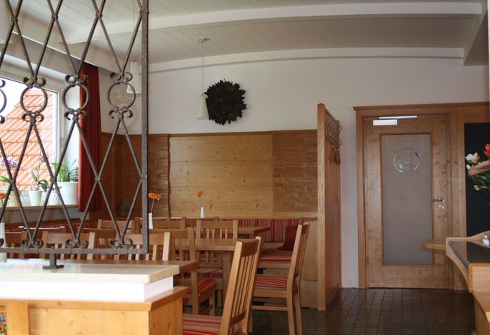 Bild 15
