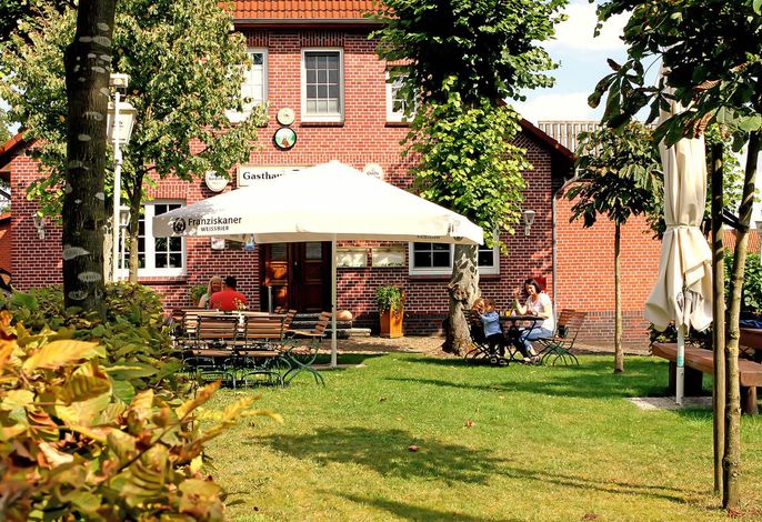 Bild 23