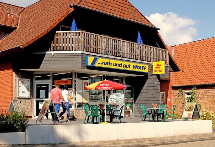 Bild 16