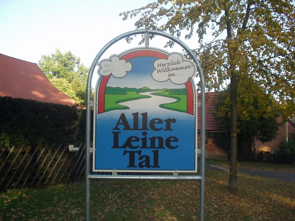 Zur Linde