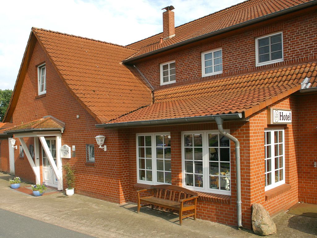 Zur Linde
