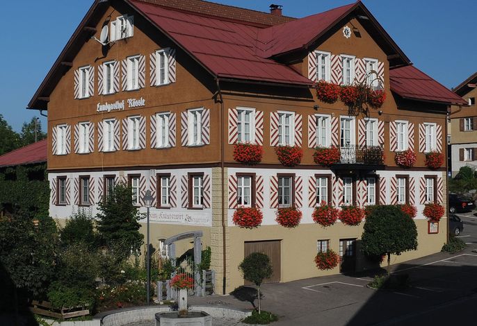 Bild 25