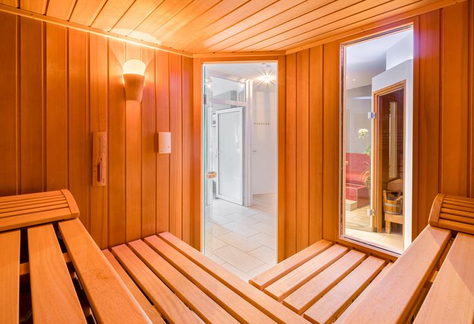 Bild 16