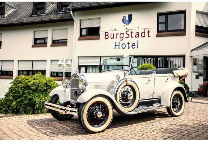 Bild 17