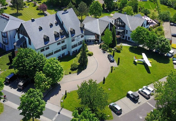 Bild 13