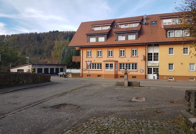 Bild 15