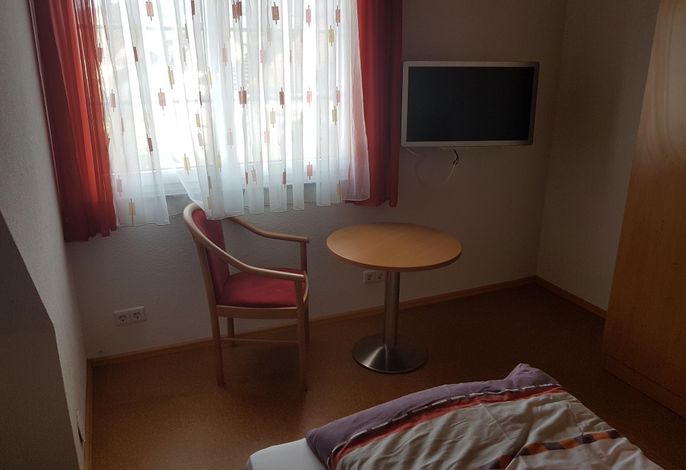 Bild 17