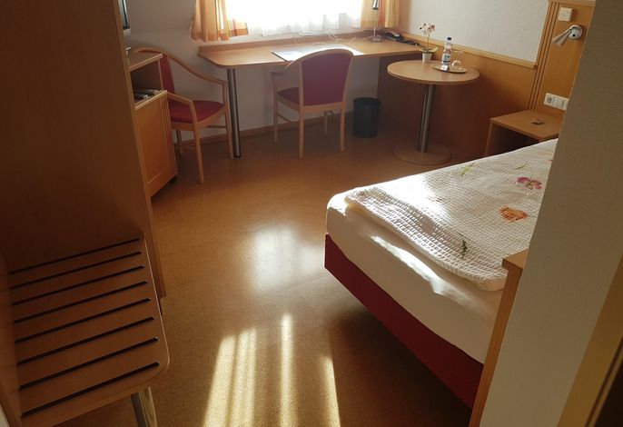 Bild 2
