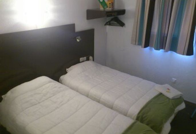 Bild 17