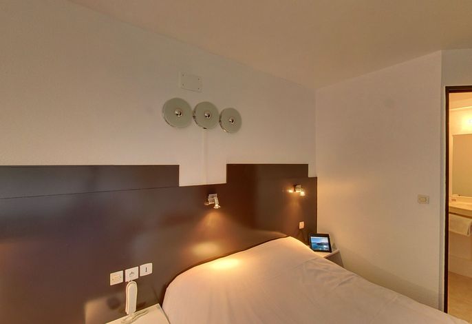 Bild 46