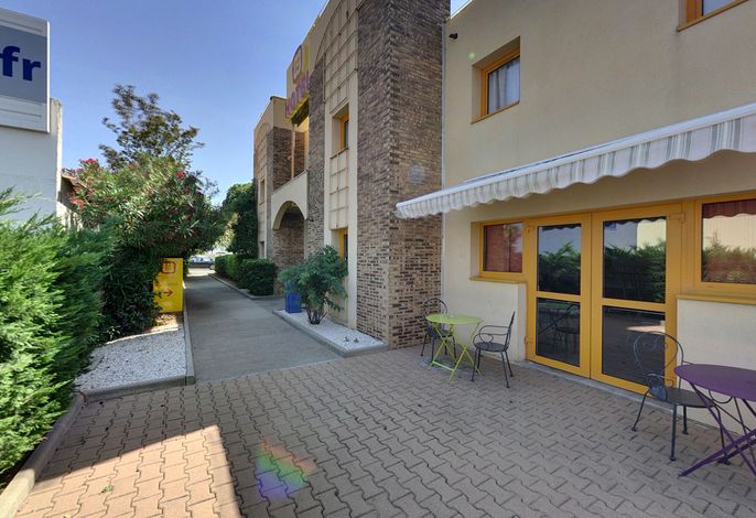 Bild 45