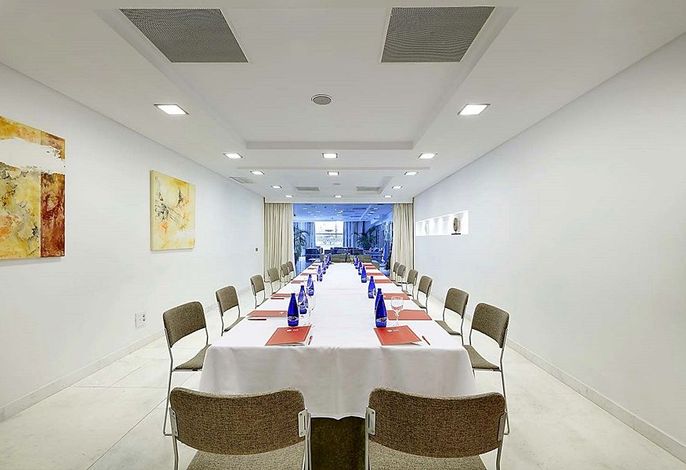 Bild 14